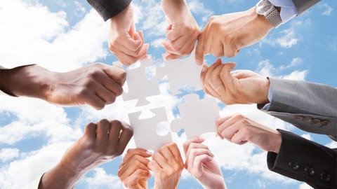 ESG _Gestão Projetos Sustentaveis