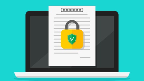 VPN dla poczatkujacych - czesc 2 - certyfikaty i IKEv2