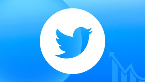 Twitter Marketing & Twitter Ads (Arabic) For Beginners 2023