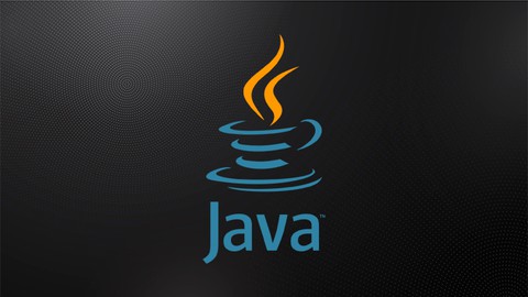 Java Programming Fundamentals Practice Test