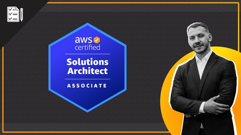 Questions Pack AWS Solutions Architect Associate | 2023