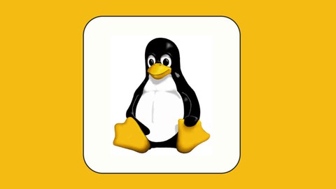 Learn Linux  and prepare for Job Interview