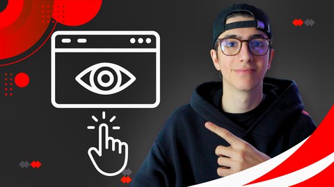 YOUTUBE SUCCESS: How to create ENGAGING THUMBNAILS
