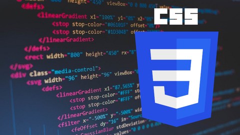 Aprende CSS3 de CERO a EXPERTO