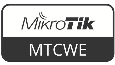 Material Preparatório - Mikrotik MTCWE em PDF (sem suporte)