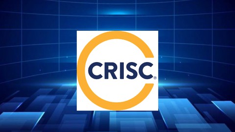 Isaca CRISC Practice Test 2024