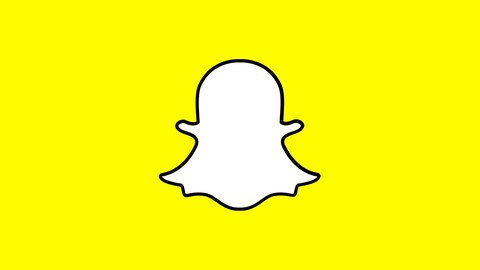Snapchat Marketing (Arabic): New Customers & Grow Your Brand