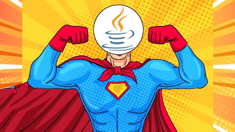 200+ Java Challenges for Beginners: Solve Coding Exercises