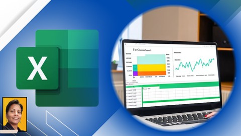 Transformando Dados em Dashboard no Excel
