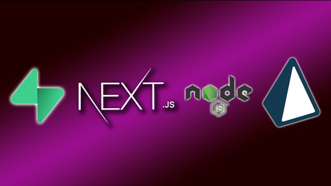 【Next.js/Node.js/Prisma/Supabase】本格的なSNSアプリをフルスタック構築するマスター講座