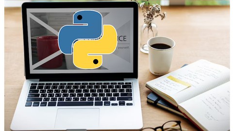 5 Practice Tests for any Python Certification