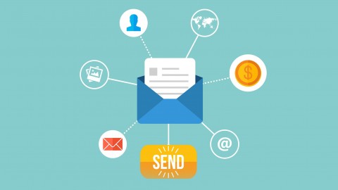 Curso de Email Marketing y Automatizaciones con Mailchimp