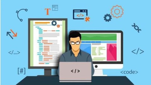 Computer Basics for Coding Beginners - Path for Beginners
