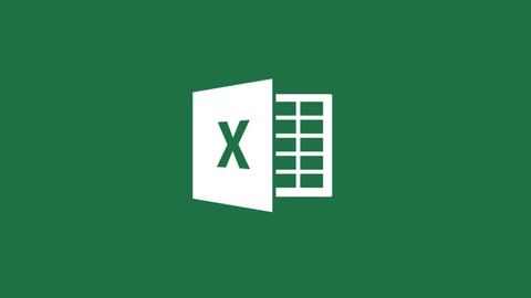 Microsoft Excel 2013 - Be the Excel master !!