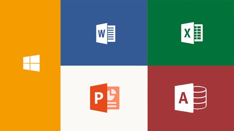 Microsoft Office Management Training Course