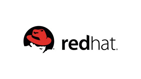 Certification Linux Red Hat Administrateur Système (RHCSA)