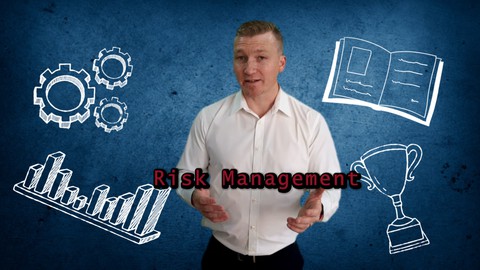 Mastering Project Management: Navigating Risk Management