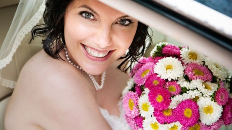 Wedding Photography Pricing Mastery
