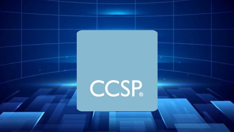 ISaca CCSP Practice Test 2024