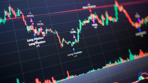 Estrategias de Trading de Acciones: