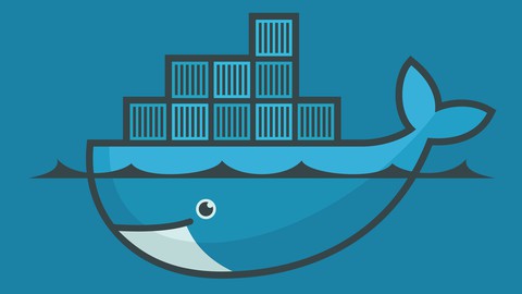 Learning Docker: Important Basics
