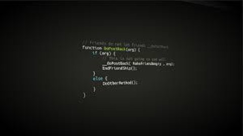 SaaS: HOW TO Get The Basics