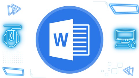 Microsoft Word 2016 | Sıfırdan Uzmanlığa | Uygulamalı Eğitim