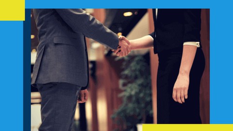 LinkedIn per il Personal Branding