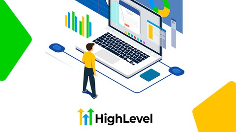 Use GoHighLevel as an Affiliate Marketer or Influencer