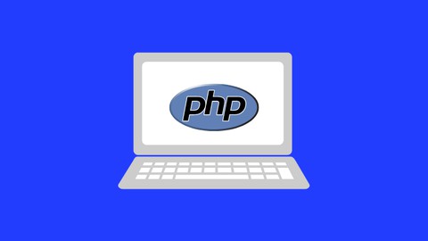 PHP for Beginners 2023