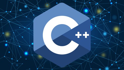 C++ Programming Bootcamp