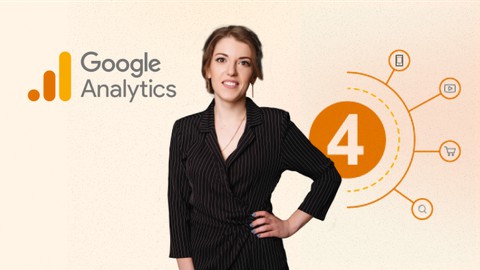 Интенсивный курс по Google Analytics 4, Universal Analytics