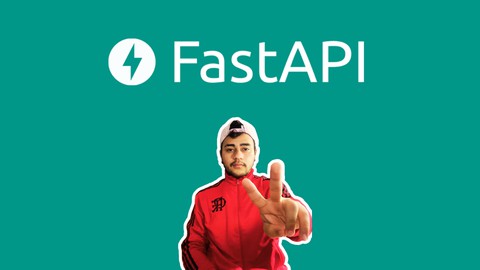 FastAPI Avançado 2023 | 2 Projetos | TDD | PostgreSQL