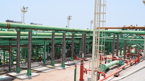 Pipe Support Engineering for Industrial Piping Systems