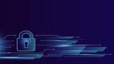 QRadar: Learn Basic Cybersecurity Information