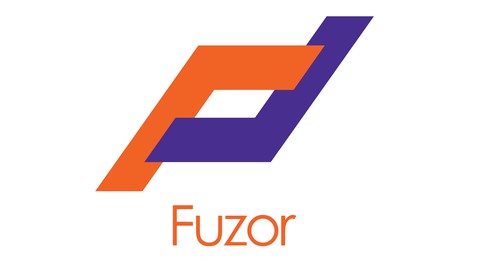 Fuzor Virtual Design and Construction Training Course