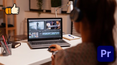 Panduan Lengkap Cara Edit Video Dengan Adobe Premiere