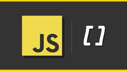 Learn JavaScript Arrays in 30 Minutes