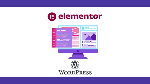 【有料プラグインなし】WordPressとElementorを使った動きのあるおしゃれなコーポレートサイトを作成する方法