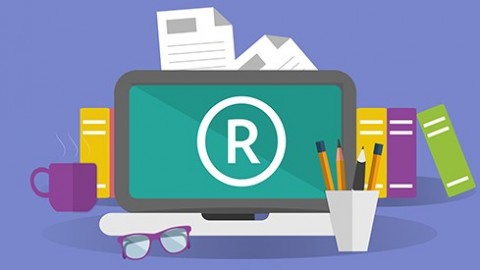 Trademark Search and Filing in India