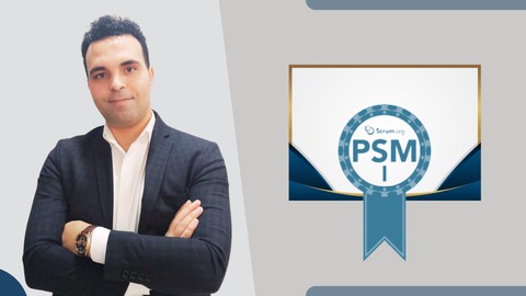 PSMI with Confidence: 4 Mock Exams with Detailed Explanation