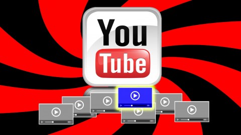 YouTube Thumbnails Power of Images for SEO Video Marketing