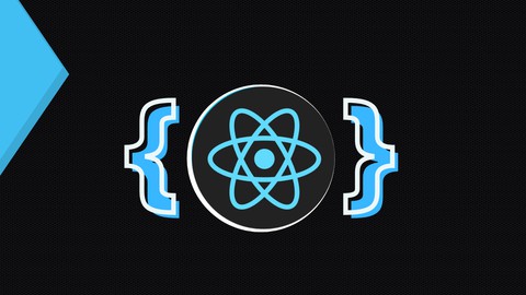 The Ultimate ReactJs Beginner  Course To Advance 2024