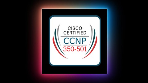 CCNP Service Provider courses | Page 1 of 1