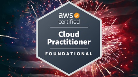 AWS Certified Cloud Practitioner | Practice Tests 2023
