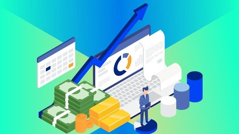Certified Corporate Finance Professional (CCFP-Pro)