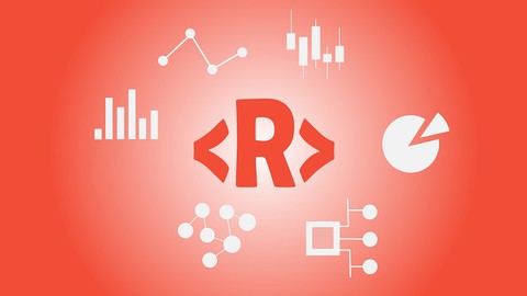 Learn R Programming from Scratch