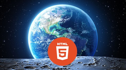 Curso HTML5 principiante desde cero (0)