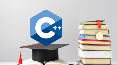 4 Practice Tests for any C++ Certification