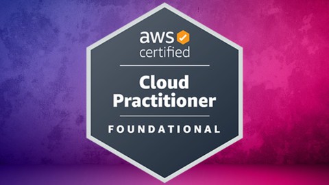 AWS Certified Cloud Practitioner | Tests pratiques 2023